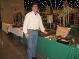 National Gun Day Feb 25, 26, 2012 037 (2)