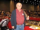 National Gun Day Feb 25, 26, 2012 039 (2)