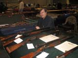 National Gun Day Feb 25, 26, 2012 040 (2)
