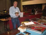 National Gun Day Feb 25, 26, 2012 041 (2)