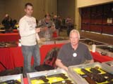 National Gun Day Feb 25, 26, 2012 042 (2)