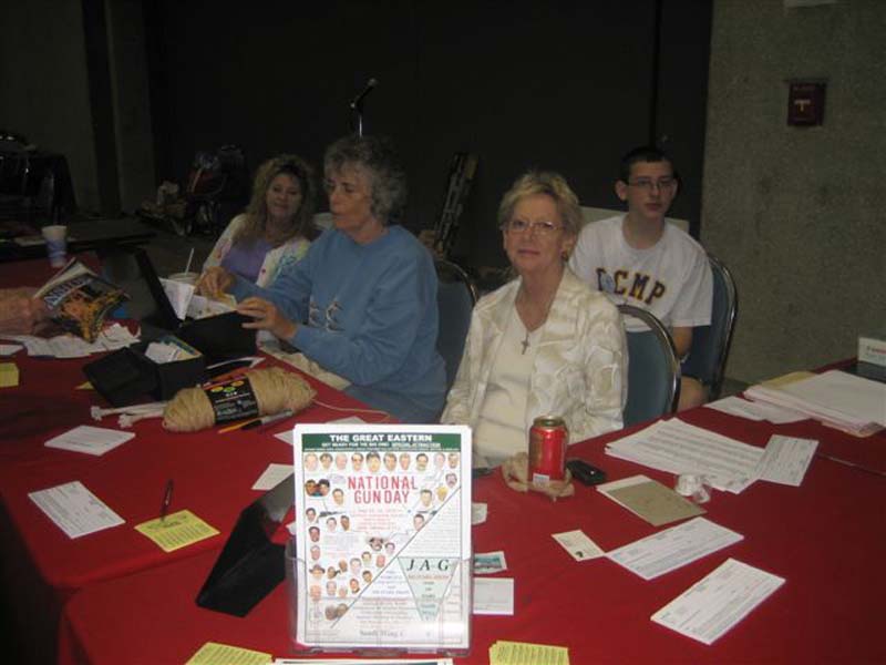 Great Eastern June 9, 10 2012 001