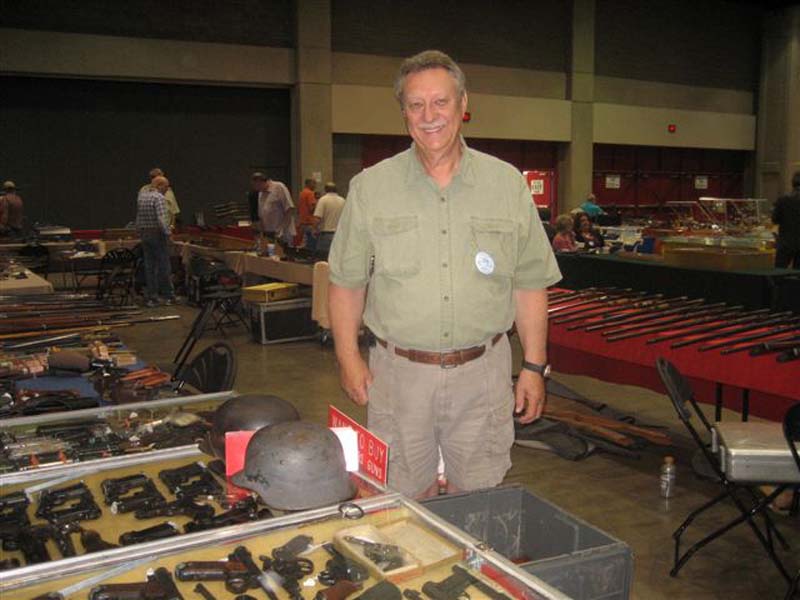 Great Eastern June 9, 10 2012 012