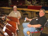 Great Eastern June 9, 10 2012 005