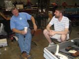 Great Eastern June 9, 10 2012 016