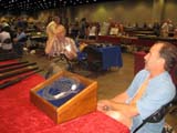 Great Eastern June 9, 10 2012 017