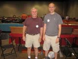 Great Eastern June 9, 10 2012 018