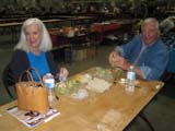 Great Eastern June 9, 10 2012 024
