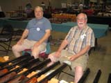 Great Eastern June 9, 10 2012 025