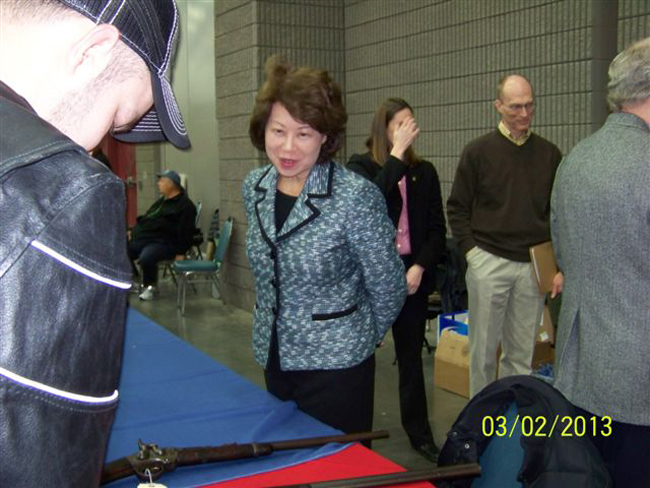 Pic010