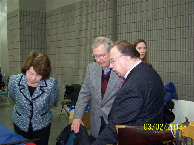 Pic011