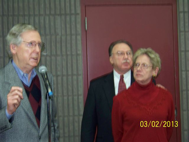 Pic027