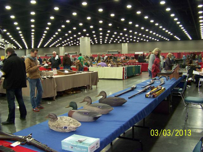 Pic038