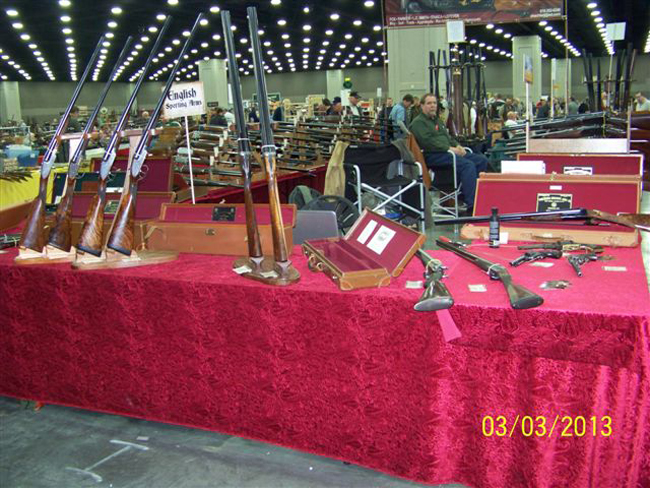 Pic040