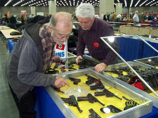 Pic041