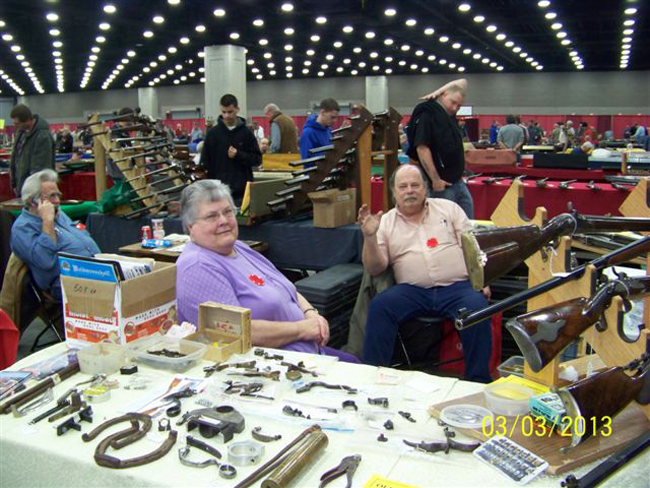 Pic043