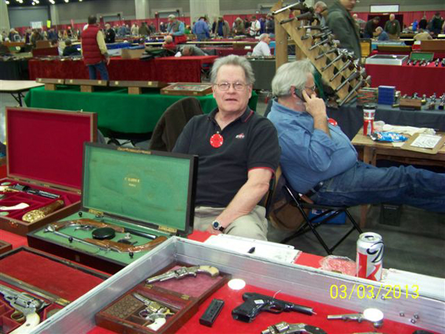 Pic044
