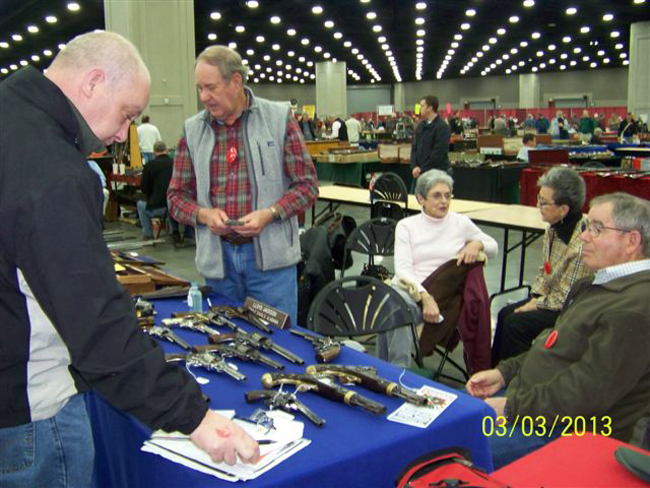 Pic045