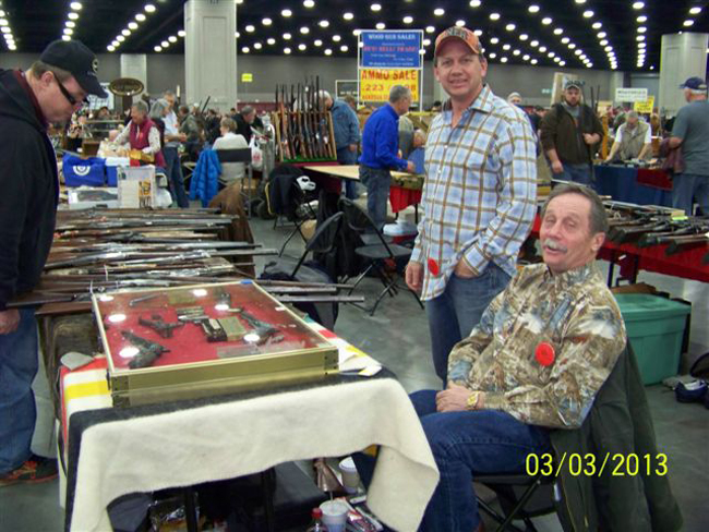 Pic047