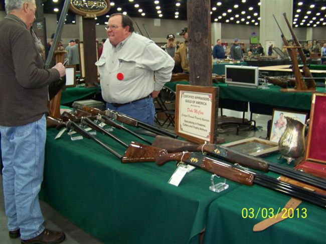 Pic048