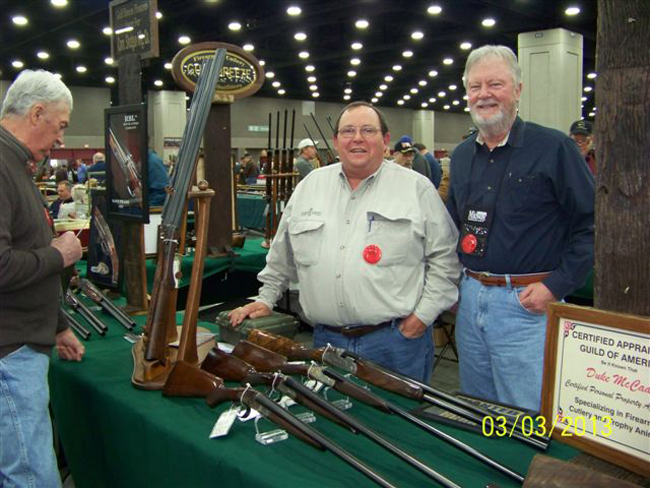 Pic049