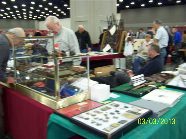 Pic050