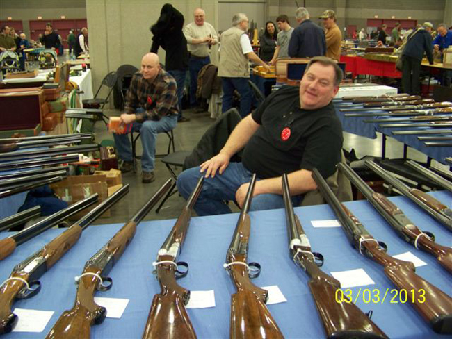 Pic051