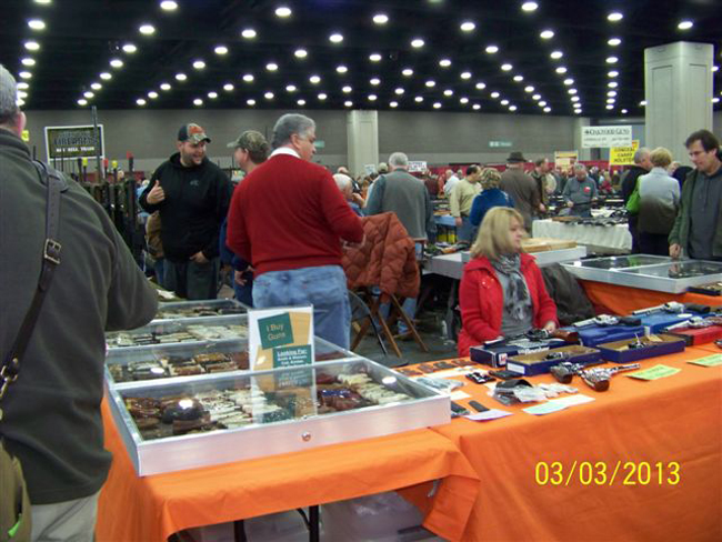 Pic052
