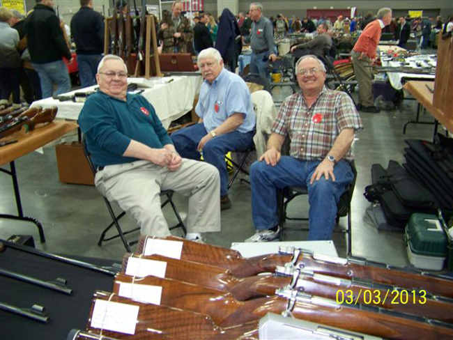 Pic054