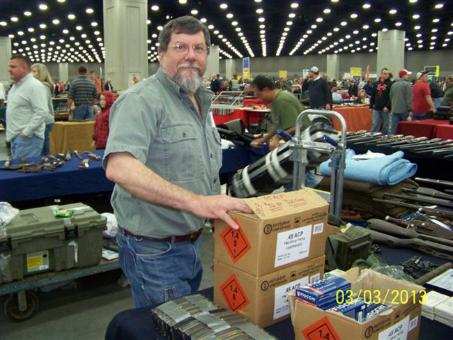 Pic057