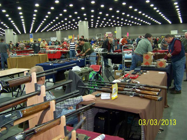 Pic059