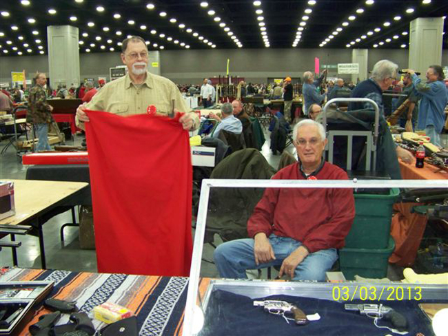 Pic061