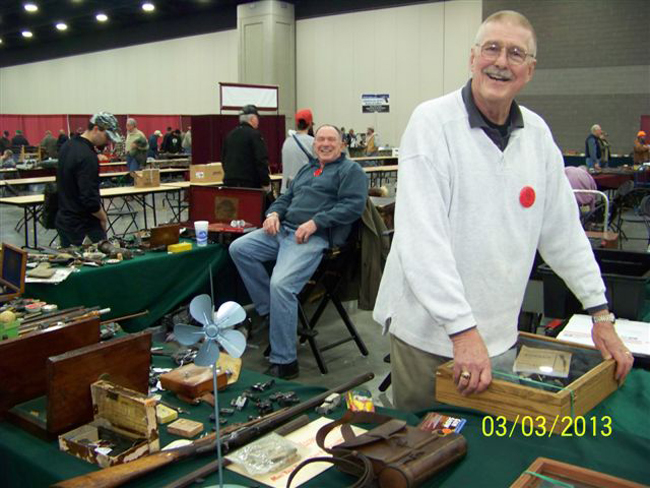Pic062