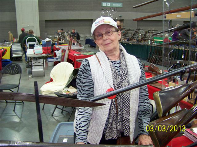 Pic070