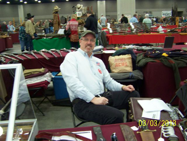 Pic071