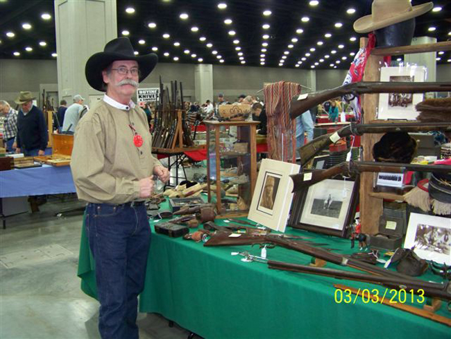 Pic072