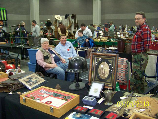 Pic078
