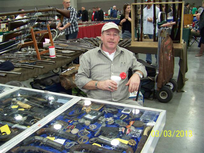 Pic079