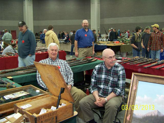 Pic081