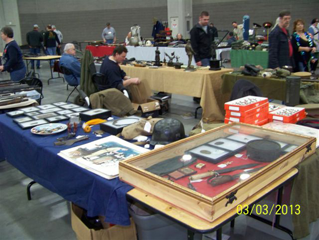 Pic082