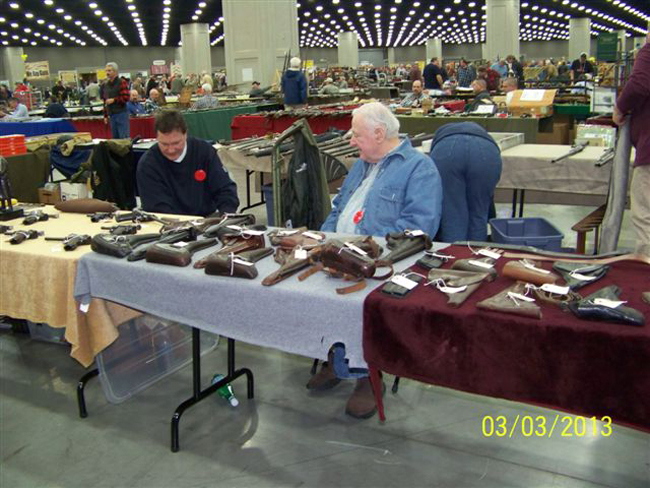 Pic085