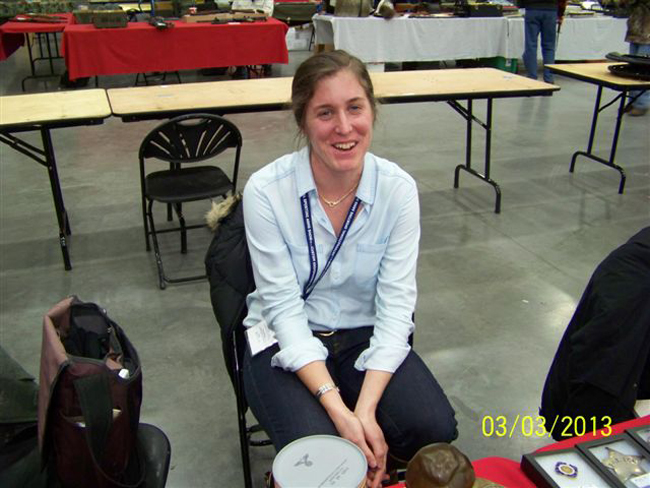 Pic088