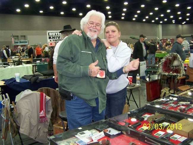 Pic091