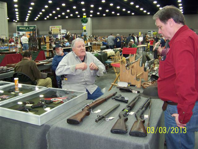 Pic094