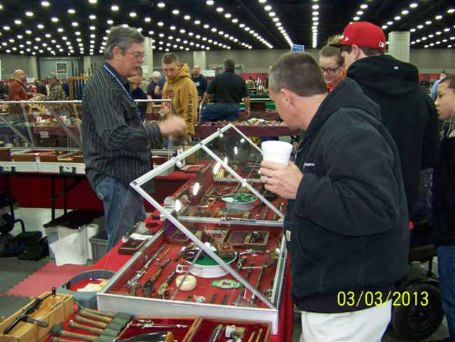 Pic096