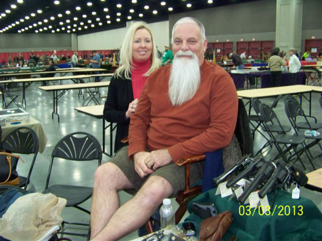 Pic098