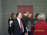 Pic035