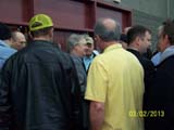 Pic037