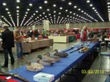 Pic038