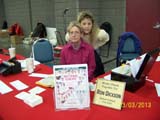 Pic039